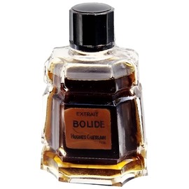 perfume Bolide