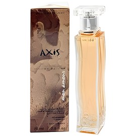 Axis Mon Amour Apricot