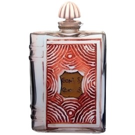 perfume Contes Choisis