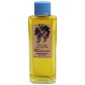 perfume Wistaria