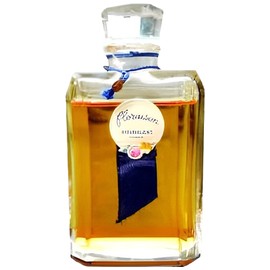 perfume Floraison