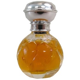 perfume Demi-Jour (1929)