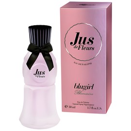 Blugirl Jus de Fleurs