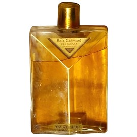 perfume Bois Dormant