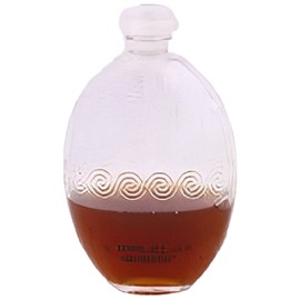 perfume Le Temps des Lilas