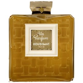 perfume Un Parfum