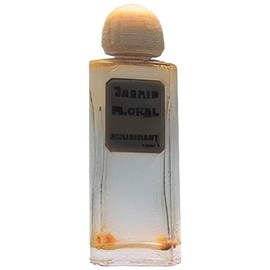 perfume Jasmin Floral