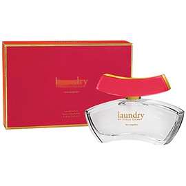 perfume Laundry by Shelli Segal