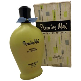 perfume Premier Mai