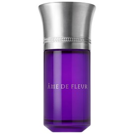 perfume Âme de Fleur