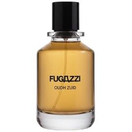perfume Oudh Zuid