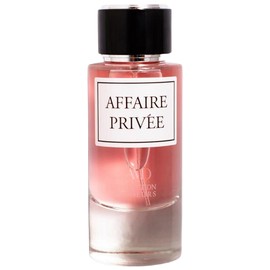 perfume Affaire Privee