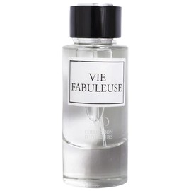 perfume Vie Fabuleuse