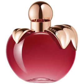 perfume Nina Eau de Parfum