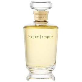 perfume Tendresse de HJ