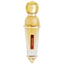 perfume Seduction