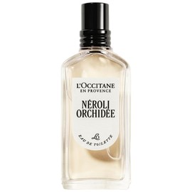perfume Néroli Orchidée Eau de Toilette