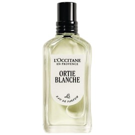 perfume Ortie Blanche Eau de Parfum