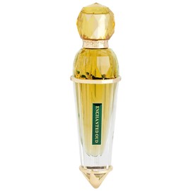 perfume Enchanted Oud