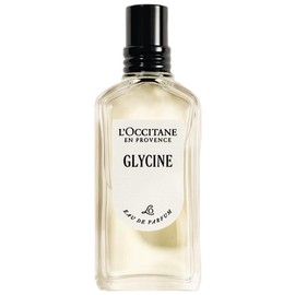 perfume Glycine Eau de Parfum