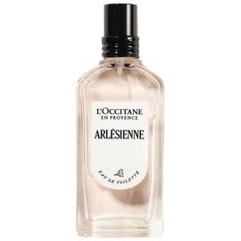 perfume Arlésienne Eau de Toilette