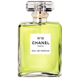 perfume Chanel No 19 Eau de Parfum