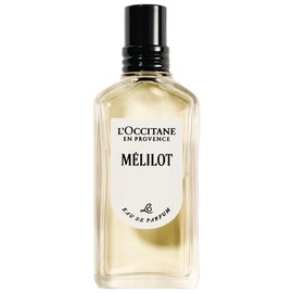 perfume Mélilot Eau De Parfum