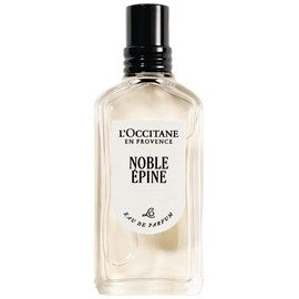 perfume Noble Épine Eau de Parfum