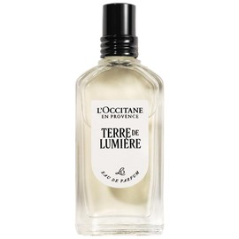 perfume Terre de Lumière Eau De Parfum