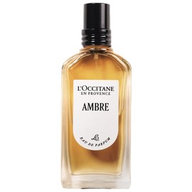 perfume Ambre Eau de Parfum