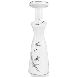 perfume Miss VietNam Platinum - Hue N28