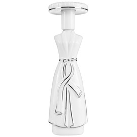 perfume Miss VietNam Platinum - Hanoi N29