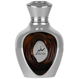 perfume Safeer