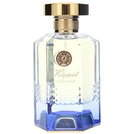 perfume Kismet Lunar Magic