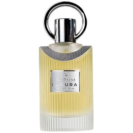 perfume The Aurum Luxura