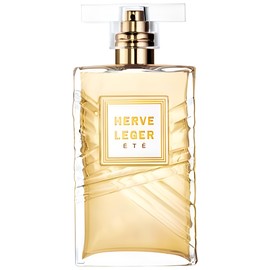 perfume Herve Leger Ete