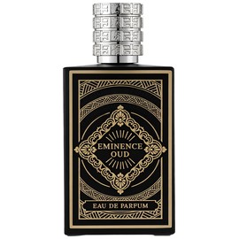 perfume Eminence Oud