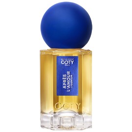 perfume Après l'amour