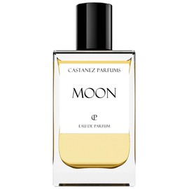 perfume Moon