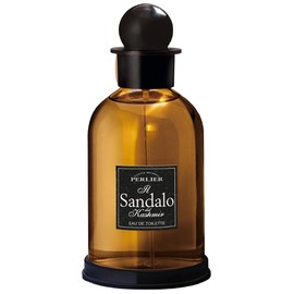 perfume Il Sandalo del Kashmir