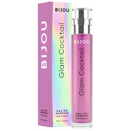 perfume Glam Cocktail