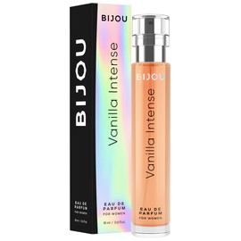 perfume Vanilla Intense