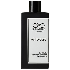 perfume Astrologi’a Grey