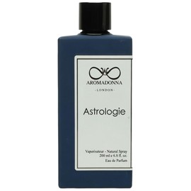 perfume Astrologie Blue