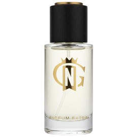 perfume Juniper Reverie