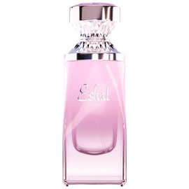 perfume Eshal Musk