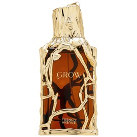 perfume Grow