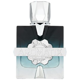 perfume Frostbite