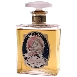 perfume Aimée