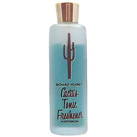 perfume Mexican Cactus